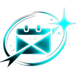 Voyage logo